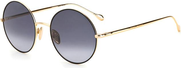 Color_Isabel Marant IM 0016/S