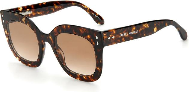 Color_Isabel Marant IM 0002/N/S