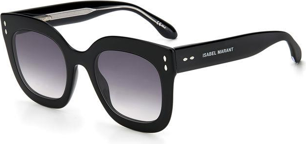 Color_Isabel Marant IM 0002/N/S