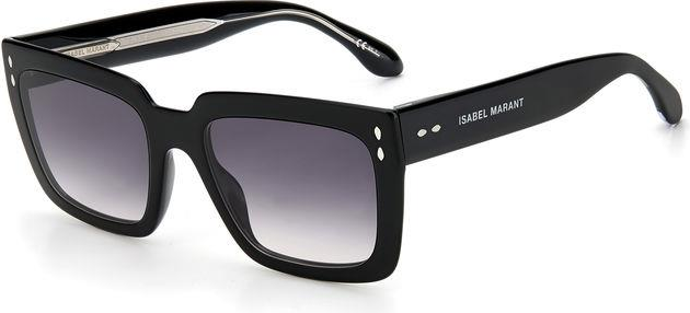 Color_Isabel Marant IM 0005/N/S