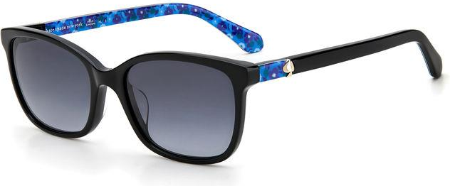 Color_Kate Spade TABITHA/S