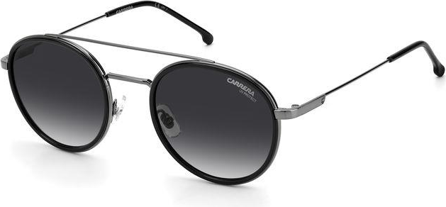 Color_Carrera CARRERA 2028T/S