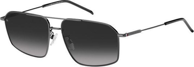 Color_Tommy Hilfiger TH 1867/F/S