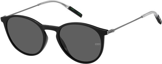 Color_Tommy Hilfiger TJ 0057/S