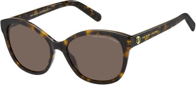 Color_Marc Jacobs MARC 554/S