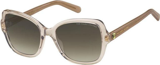 Color_Marc Jacobs MARC 555/S