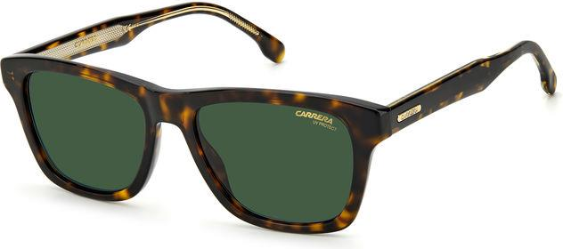 Color_Carrera CARRERA 266/S