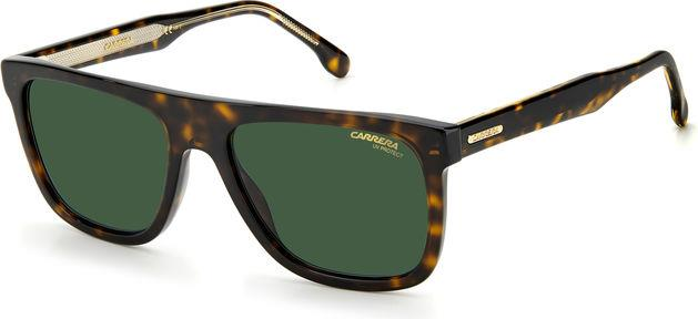 Color_Carrera CARRERA 267/S