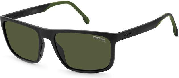 Color_Carrera CARRERA 8047/S