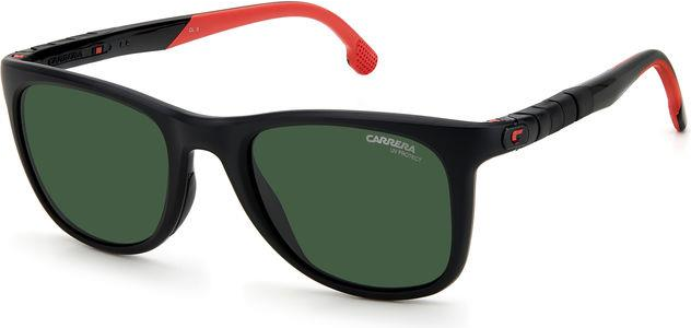 Color_Carrera HYPERFIT 22/S