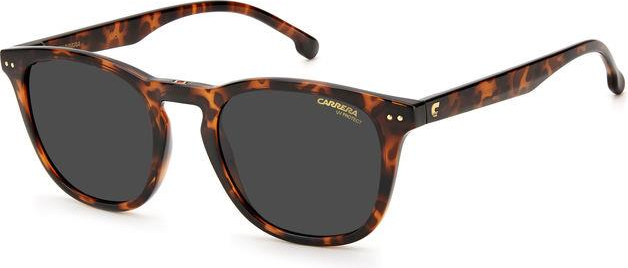 Color_Carrera CARRERA 2032T/S