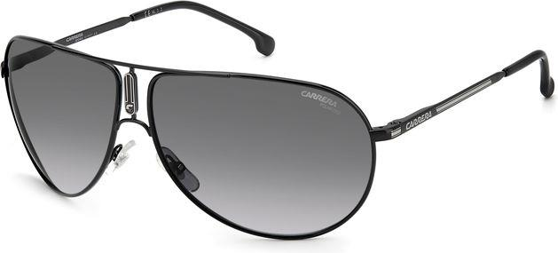 Color_Carrera GIPSY65