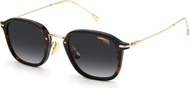 Color_Carrera CARRERA 272/S