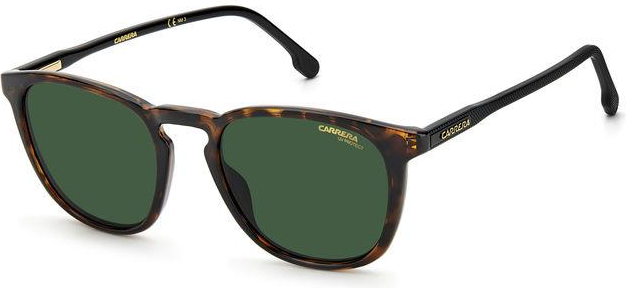 Color_Carrera CARRERA 260/S