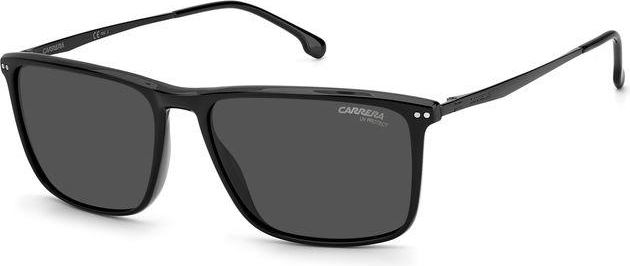 Color_Carrera CARRERA 8049/S