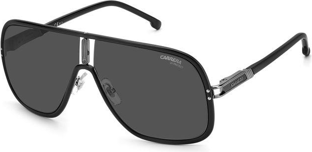 Color_Carrera FLAGLAB 11