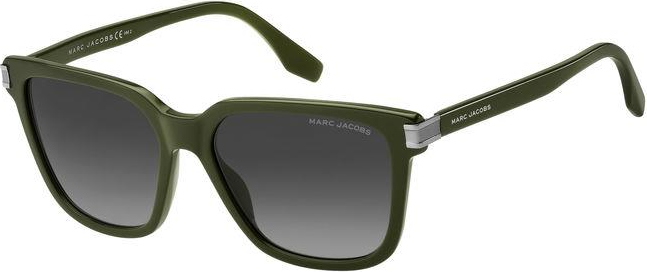 Color_Marc Jacobs MARC 567/S
