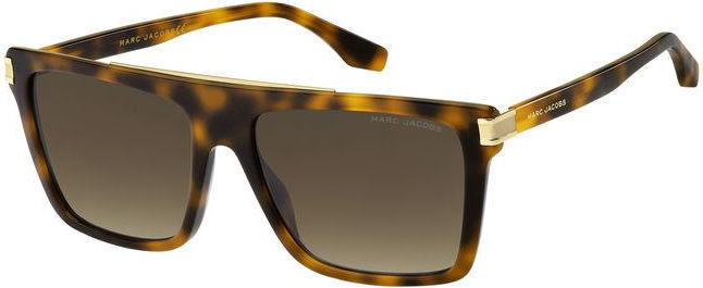 Color_Marc Jacobs MARC 568/S
