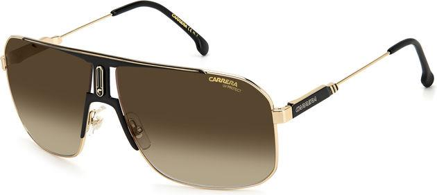 Color_Carrera CARRERA 1043/S