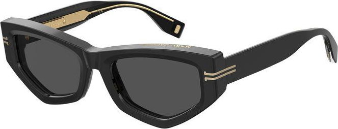 Color_Marc Jacobs MJ 1028/S