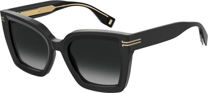 Color_Marc Jacobs MJ 1030/S