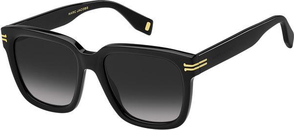 Color_Marc Jacobs MJ 1035/S