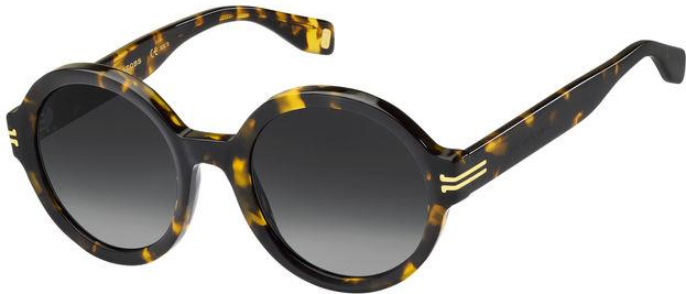 Color_Marc Jacobs MJ 1036/S