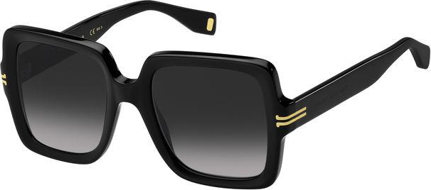Color_Marc Jacobs MJ 1034/S