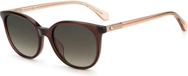 Color_Kate Spade ANDRIA/S