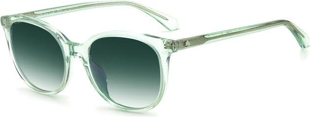 Color_Kate Spade ANDRIA/S