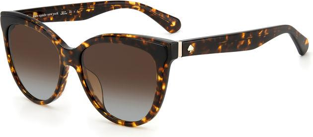 Color_Kate Spade DAESHA/S