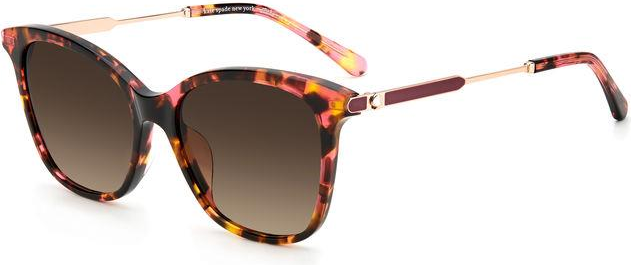 Color_Kate Spade DALILA/S