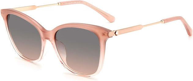 Color_Kate Spade DALILA/S