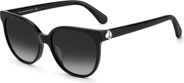 Color_Kate Spade GERALYN/S