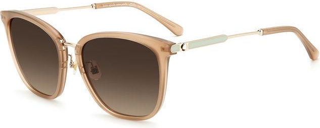 Color_Kate Spade MAEVE/F/S
