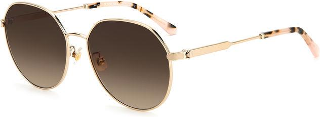 Color_Kate Spade NESHA/F/S