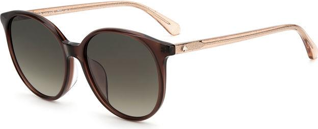 Color_Kate Spade KAIA/F/S