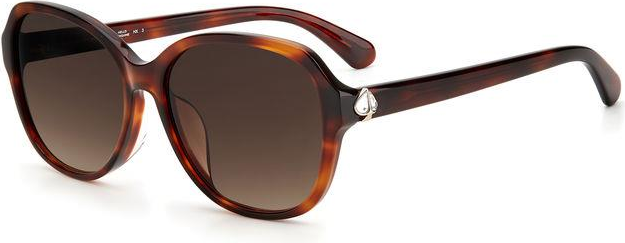 Color_Kate Spade SAIDI/F/S