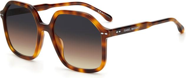 Color_Isabel Marant IM 0049/G/S