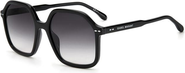 Color_Isabel Marant IM 0049/G/S