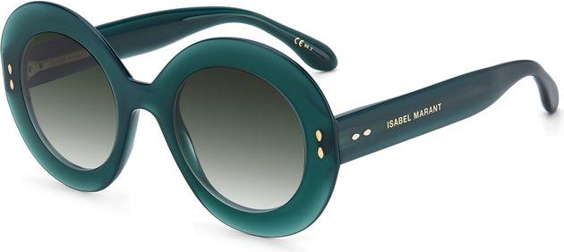 Color_Isabel Marant IM 0051/S