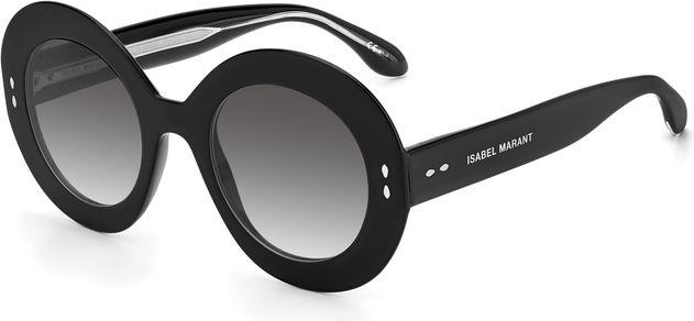 Color_Isabel Marant IM 0051/S