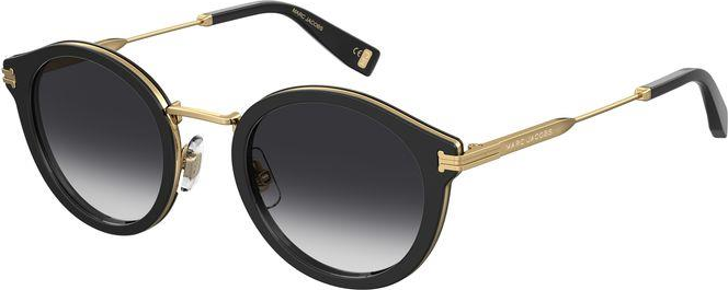 Color_Marc Jacobs MJ 1017/S