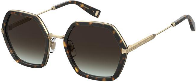 Color_Marc Jacobs MJ 1018/S