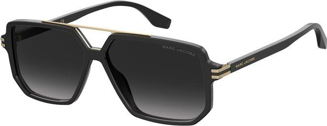 Color_Marc Jacobs MARC 417/S