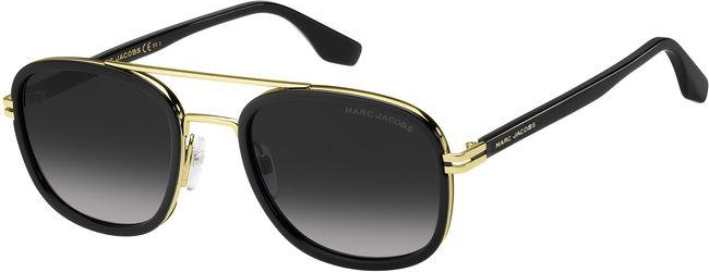Color_Marc Jacobs MARC 515/S