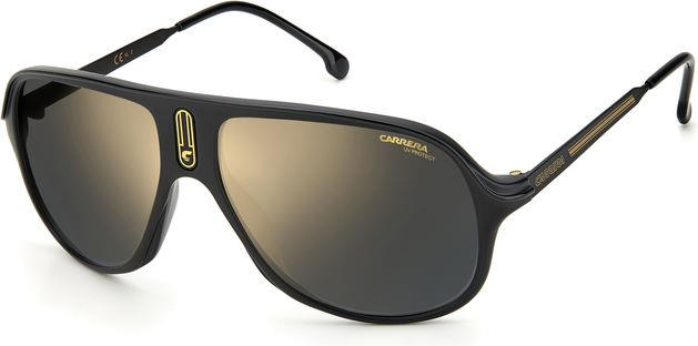 Color_Carrera SAFARI65/N