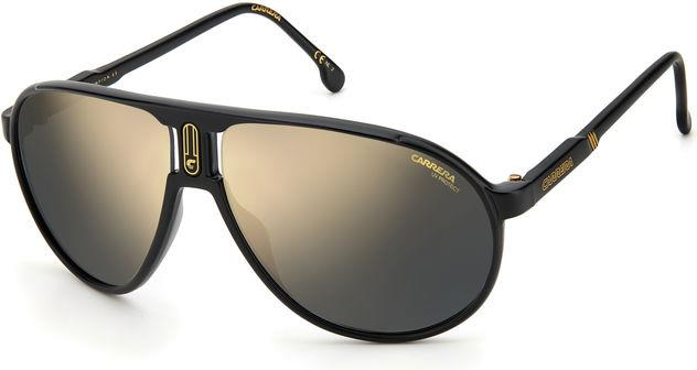 Color_Carrera CHAMPION65/N