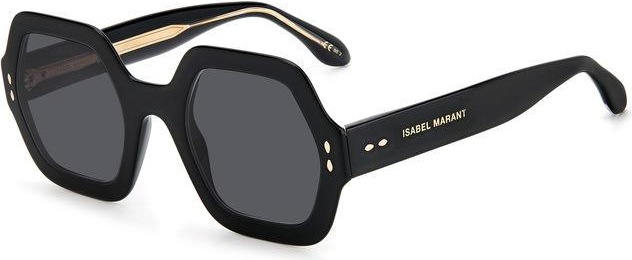 Color_Isabel Marant IM 0004/N/S