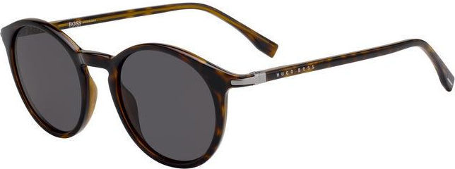 Color_Hugo Boss BOSS 1003/S/IT